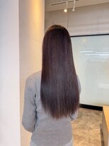 リトバイプティパ(Lit by petit-pas)&nbsp;ピンクラベンダー