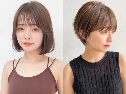 CODE.LINE 小牧店【コードライン】【4月上旬オープン(予定)】の写真