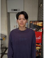 ウム(UMM)&nbsp;ジェントルショート