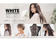 アンダーバーホワイト 天王店(_WHITE)