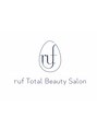 ルフ ヘアーデザイン(ruf hair design)&nbsp;豊田 奈津美