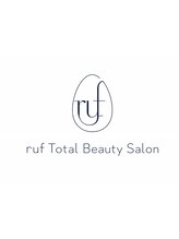 ルフ ヘアーデザイン(ruf hair design) 豊田 奈津美
