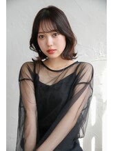 ～大人世代のお悩みに特化した提案力～