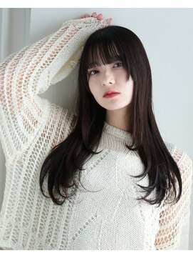 リッカテイル(Lycka till) 大人ガーリーレイヤー1/8