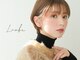 ラックスビー 鹿児島店(LUXBE)の写真
