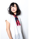 【LABOON】ミディアム☆LINEID@vey3047y