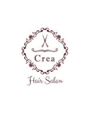 ヘアーサロン クレア(Hair salon Crea)