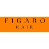 フィガロヘア アリア(FIGAROHAIR Aria)のお店ロゴ