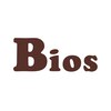 ビオス(Bios)のお店ロゴ