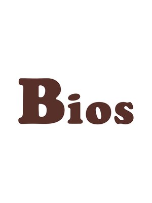 ビオス(Bios)
