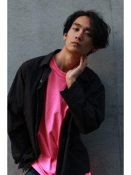 プレディカ(pledica) hirosato531 無造作ショート・好感度・ネープレス