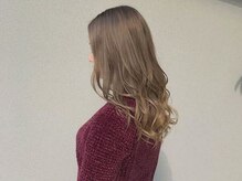 プリュム(Plume)
