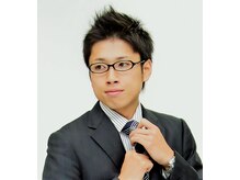 ミューレンス レオン(MUELHENS LEON)