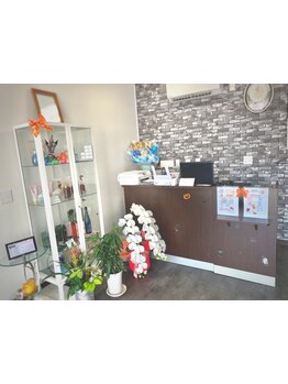 【N.取扱店】高発色×色持ち◎髪に優しい植物由来配合。今までにないツヤ,透明感にリピート多数★