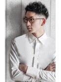 Takeshi Yamamoto #33