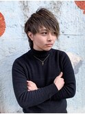 23年冬 メンズ アシンメトリーの髪型 ヘアアレンジ 人気順 ホットペッパービューティー ヘアスタイル ヘアカタログ 23年冬 メンズ アシンメトリーの髪型 ヘアアレンジ 人気順 ホットペッパービューティー ヘアスタイル ヘアカタログ