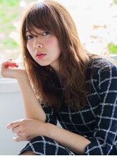 メッカ 伊勢崎(Mecca)