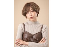 トゥルース 龍ヶ崎店(TRUTH)