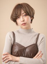 トゥルース 龍ヶ崎店(TRUTH)