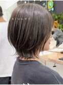 大人かわいい楽ちんセットひし形くびれミディアム◎20代30代40代