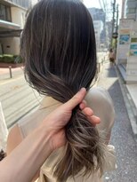 ヴィーナス 沼南店(Ve-nus)&nbsp;スタイル