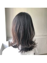 アフィナー 上大岡(Afinar) 【上大岡/Afinar】