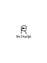 ReCharge 【リチャージ】