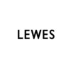 ルイス(Lewes)のお店ロゴ