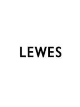 LEWES【ルイス】