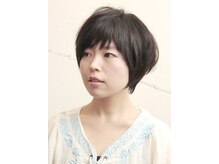 クルール ヘアー(Couleur Hair)