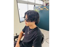 スナックヒロシ(snacc HIROSHI)