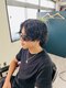 スナックヒロシ(snacc HIROSHI)の写真/【24時まで営業/観光通り電停徒歩3分】/あなたの魅力を引き出すメンズ特化型サロン《snacc HIROSHI》