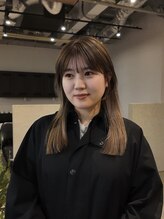 ディッセンバー 伊勢崎(December)&nbsp;あさみ かんな