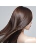 ☆人気沸騰中☆オージュアNEWアイテムアルティール付カット＋カラー￥16500