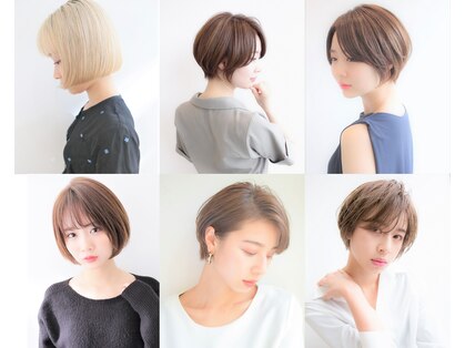 チャトラ(CHATRA)の写真