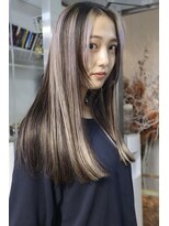 ポピンズ(poppins)&nbsp;デザインカラー