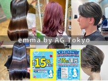 エマ 上板橋店(emma)