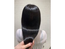 レイフィールド 浜町観光通り店(RAY Field)