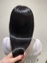 レイフィールド 浜町観光通り店(RAY Field)