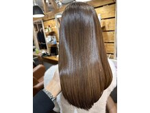 アクシス 江別店(AXIS)