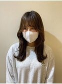 ワンホンヘア