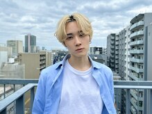 ルービックセカンド 和歌山(Rubik's 2nd)