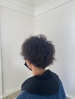 ティージェイ天気予報 1ポ 四日市店(TJ) 波巻きツイスパ