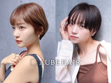 カズサロン 六本木店(KAZ SALON)