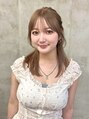 ソルトウォーター(SALT WATER) MAO 