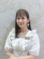 アース オーセンティック 岡山青江店(EARTH Authentic) 高尾 綺女