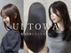 オーブ ヘアー シトラス 三島店(AUBE HAIR citrus)の写真