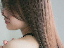 エマ 谷山店(EMMA)