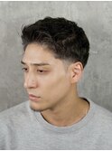 ショートスタイル