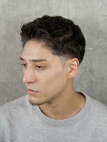 ヒロギンザ 銀座本店(HIRO GINZA)&nbsp;ショートスタイル